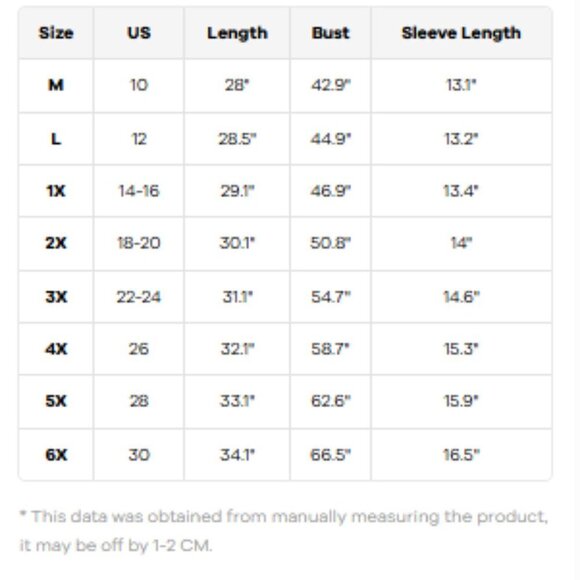 BloomChic Plus Size Daffodils Print Tiered Ruffle Sleeve Mesh Blouse - Picture 7 of 7